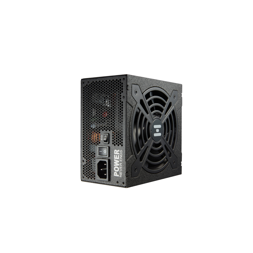 https://dailongpc.vn/public/73677_ngu___n_fsp_power_supply_hydro_g_pro_hg2_850_gen_5_850w__1_