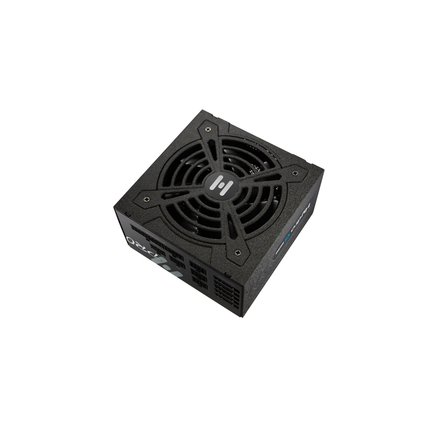 https://dailongpc.vn/public/73677_ngu___n_fsp_power_supply_hydro_g_pro_hg2_850_gen_5_850w__2_