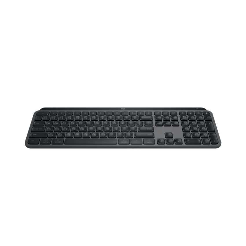 https://dailongpc.vn/public/73707_ban_phim_khong_day_logitech_mx_keys_s_graphite_2