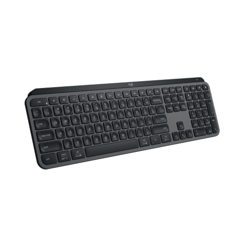 https://dailongpc.vn/public/73707_ban_phim_khong_day_logitech_mx_keys_s_graphite_3