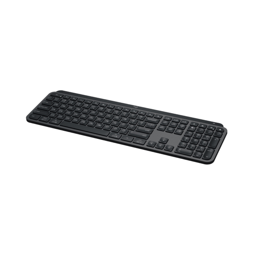 https://dailongpc.vn/public/73707_ban_phim_khong_day_logitech_mx_keys_s_graphite_4
