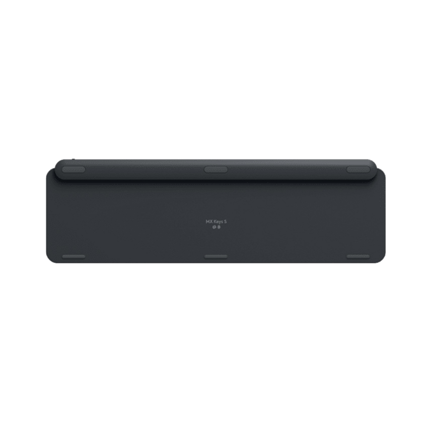 https://dailongpc.vn/public/73707_ban_phim_khong_day_logitech_mx_keys_s_graphite_5