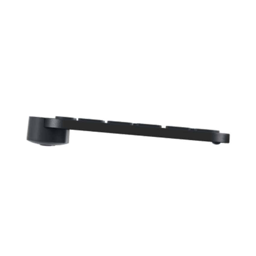 https://dailongpc.vn/public/73707_ban_phim_khong_day_logitech_mx_keys_s_graphite_6