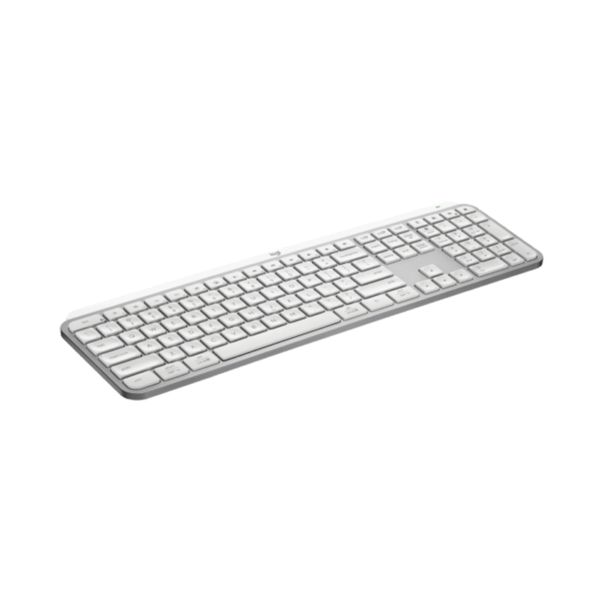 https://dailongpc.vn/public/73708_ban_phim_khong_day_logitech_mx_keys_s_pale_gray_920_011564_3