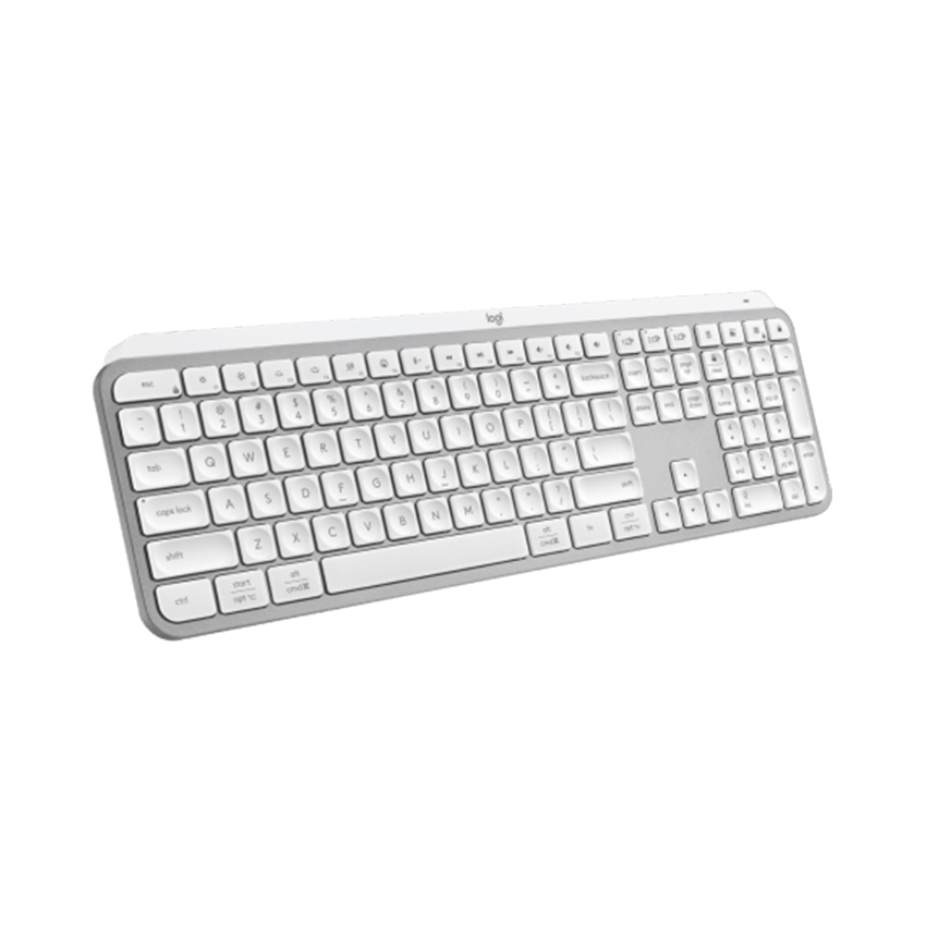 https://dailongpc.vn/public/73708_ban_phim_khong_day_logitech_mx_keys_s_pale_gray_920_011564_4