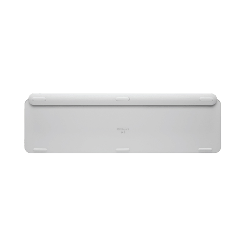 https://dailongpc.vn/public/73708_ban_phim_khong_day_logitech_mx_keys_s_pale_gray_920_011564_5
