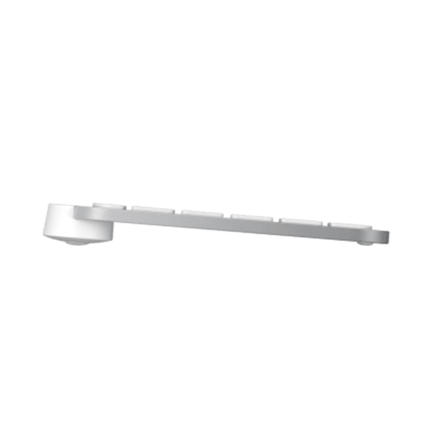 https://dailongpc.vn/public/73708_ban_phim_khong_day_logitech_mx_keys_s_pale_gray_920_011564_6