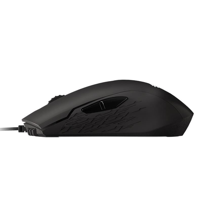 https://dailongpc.vn/public/73876_chuot_gaming_gigabyte_aorus_m4_4