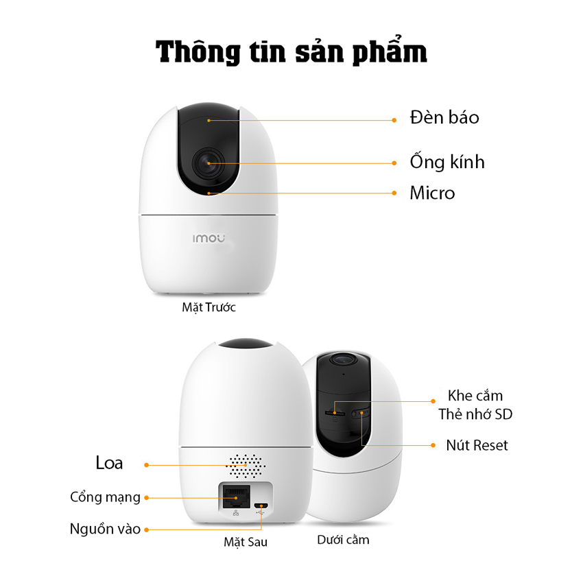 https://dailongpc.vn/public/76075_camera_ip_wifi_imou_ipc_a42p_l_8