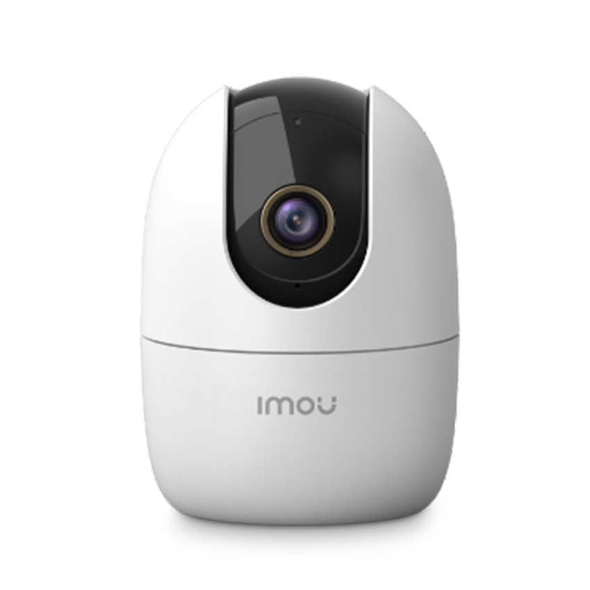 https://dailongpc.vn/public/76075_camera_ip_wifi_imou_ipc_a42p_l_9