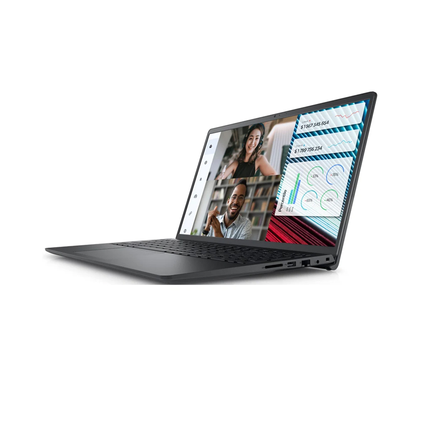 https://dailongpc.vn/public/77262_laptop_dell_vostro_3520__5_