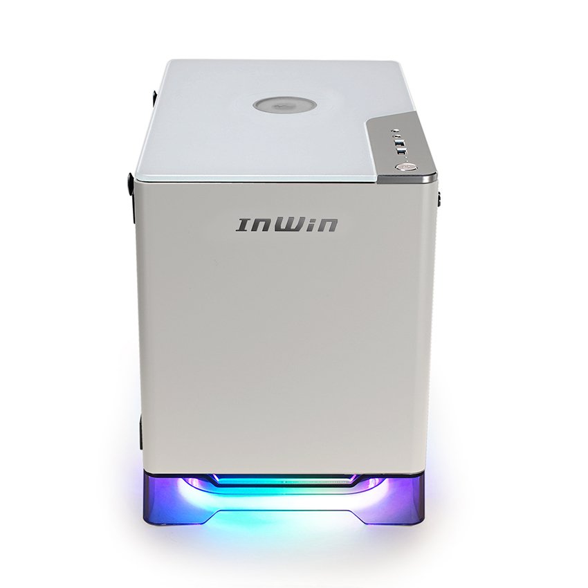https://dailongpc.vn/public/8508_51730_inwin_a1_plus_white_0002_1__1_