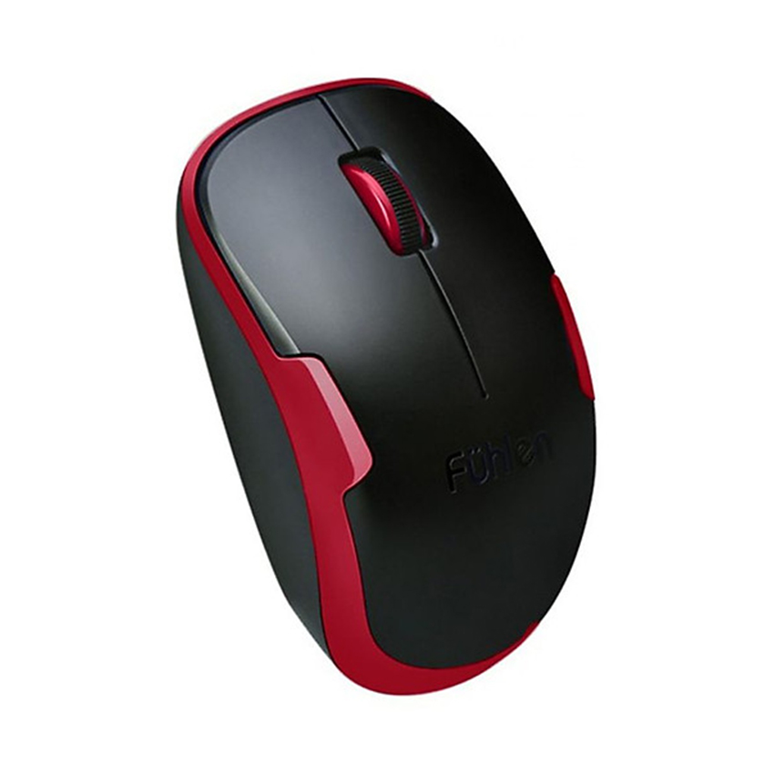 https://dailongpc.vn/public/9314_chuot_fuhlen_a06g_opticalblue_wireless_02