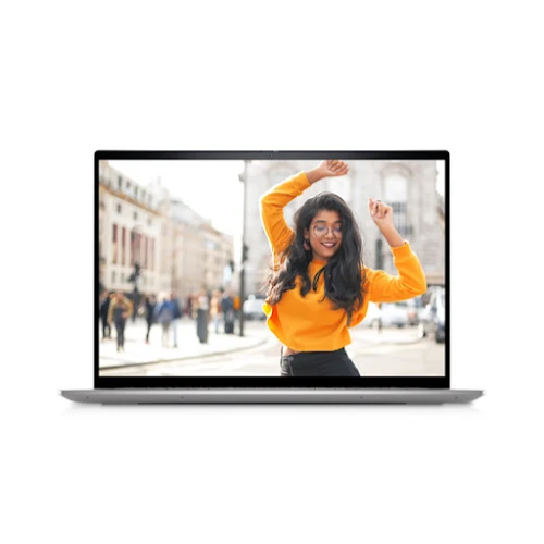 https://dailongpc.vn/public/dell_inspiron_5620_1_e5f27d79a7384893b0ab4c60b1286bc5