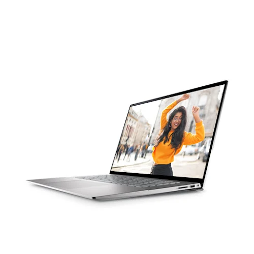 https://dailongpc.vn/public/dell_inspiron_5620_3_0c770cbf72154ba9bbee059edb5d3941