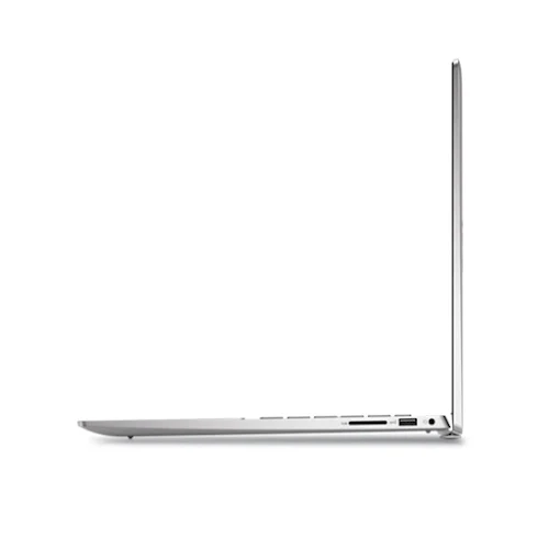 https://dailongpc.vn/public/dell_inspiron_5620_4_137de668b71e48938c6450cebd068603