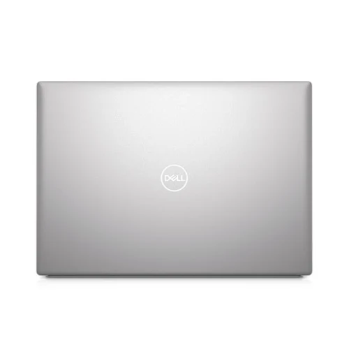 https://dailongpc.vn/public/dell_inspiron_5620_6_fd2d02023ae44bef8e75cd5108b2b066