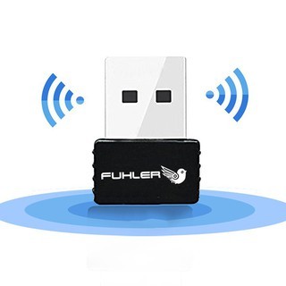 Usb Wifi Fuller FH-150