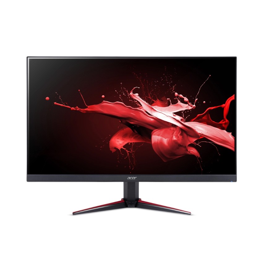 MÀN HÌNH ACER VG270 E (27 INCH/FHD/IPS/100HZ/1MS)