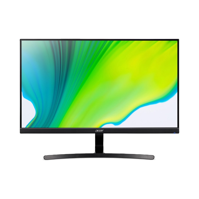 MÀN HÌNH ACER K273 E (27 INCH/FHD/IPS/100HZ/1MS)