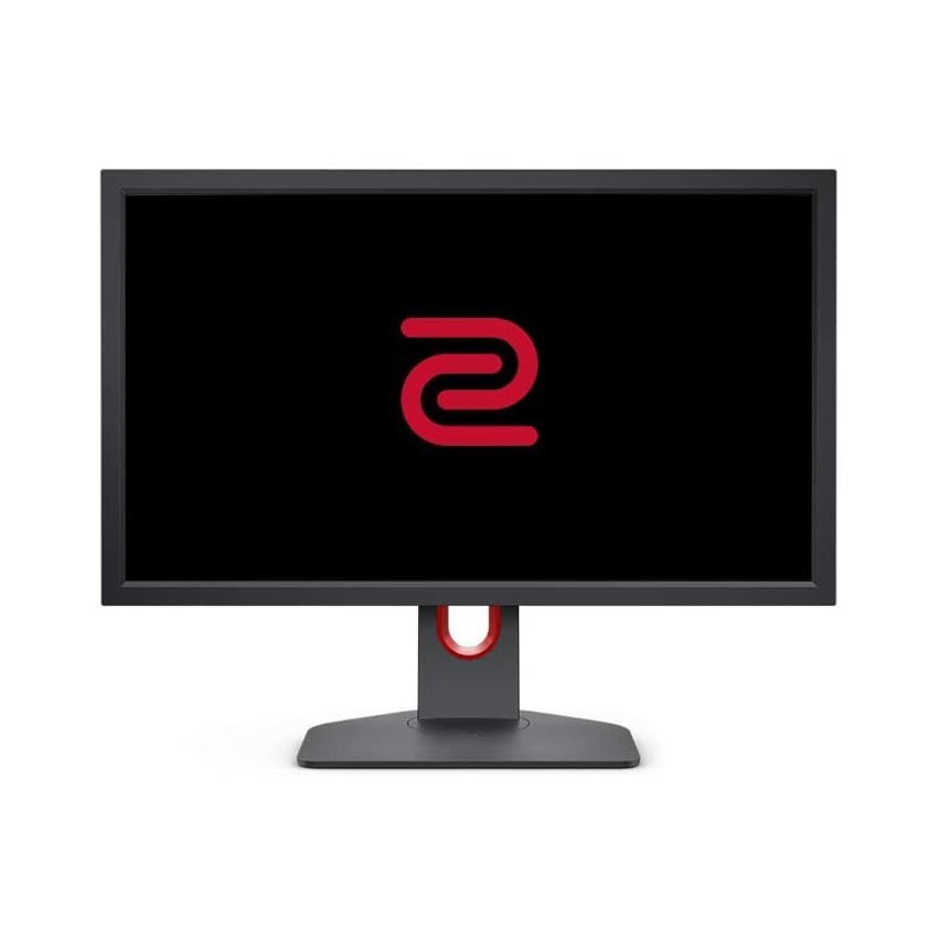 MÀN HÌNH BENQ ZOWIE XL2411K (24INCH/FHD/TN/144HZ/1MS/320NITS/HDMI+DP+AUDIO/DYAC)