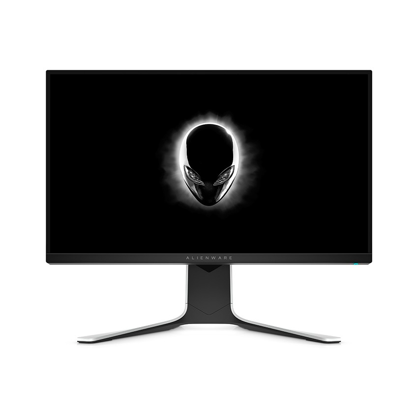 MÀN HÌNH GAME DELL ALIENWARE AW2720HF (27 INCH/FHD/IPS/240HZ/1MS/350 NITS/HDMI+DP+USB+AUDIO/GSYNC/FREESYNC)