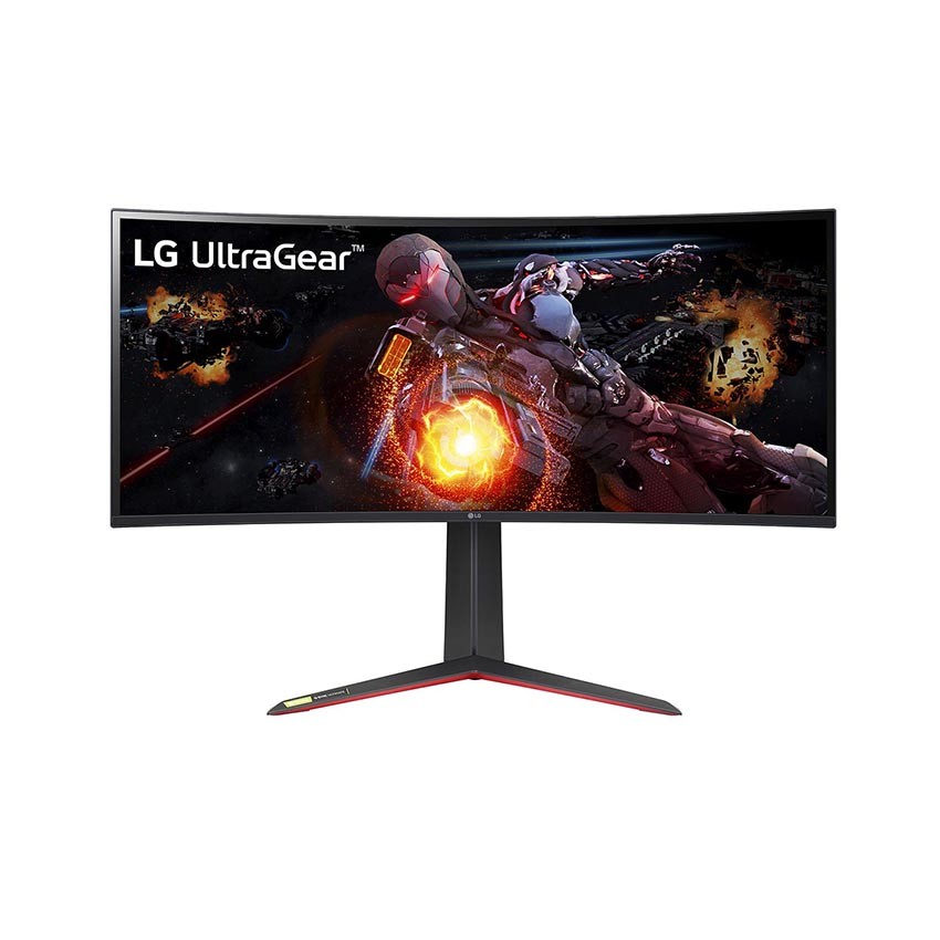 MÀN HÌNH GAMING LG 34GP950G-B (34 INCH/QHD/NANO IPS/144HZ/1MS)