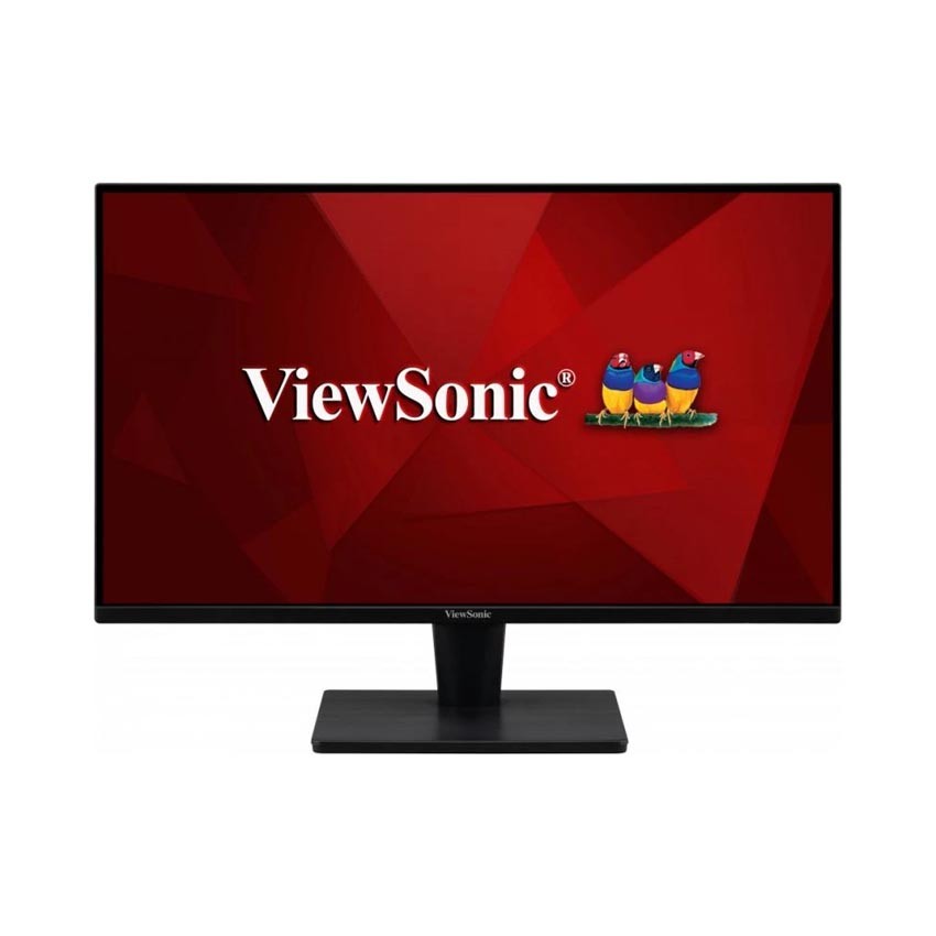 MÀN HÌNH VIEWSONIC VA2715-H (27INCH/FHD/VA/75HZ/5MS/250NITS/HDMI+VGA)