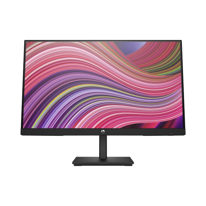 MÀN HÌNH HP V22I G5 (21.5 INCH/FHD/IPS/75HZ/5MS) (6D8G9AA)