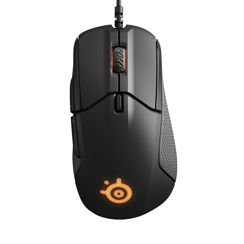 CHUỘT STEELSERIES RIVAL 310 (62433)