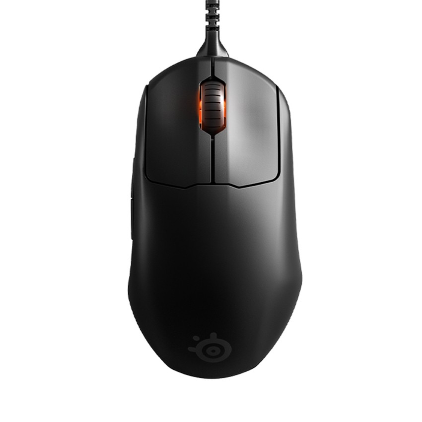 CHUỘT STEELSERIES PRIME + (62490) (USB/RGB)