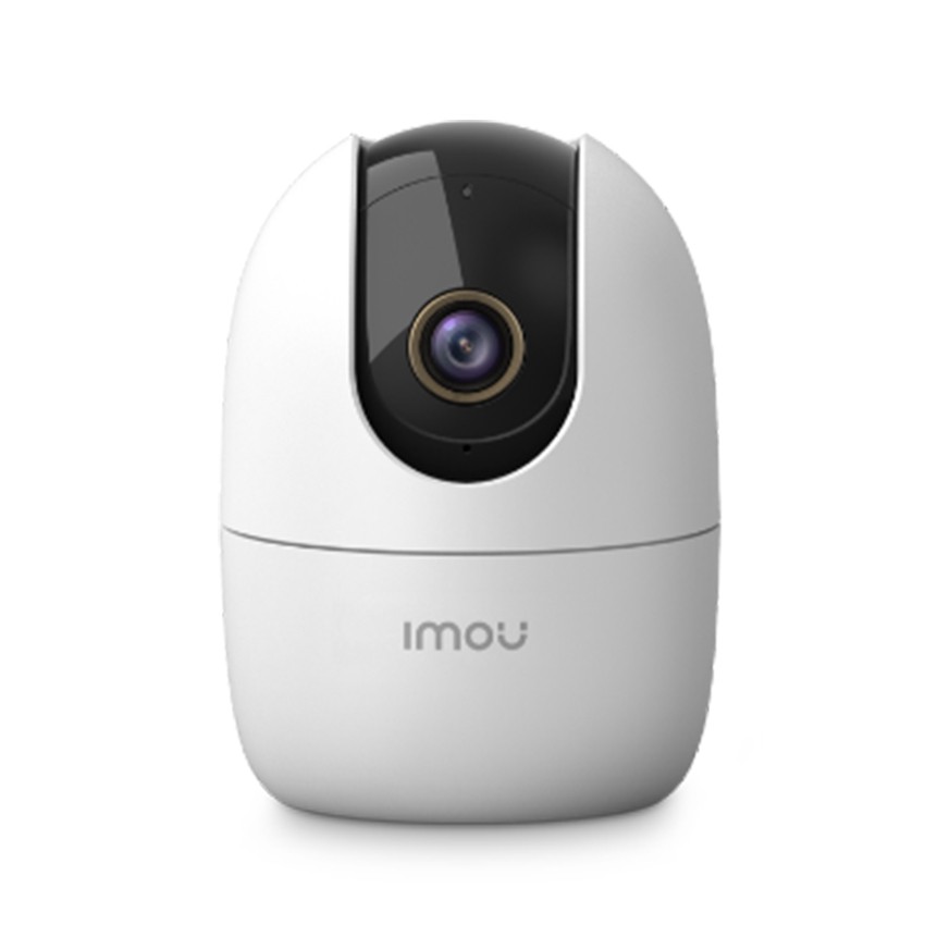 CAMERA IP WIFI IMOU IPC-A42P-L