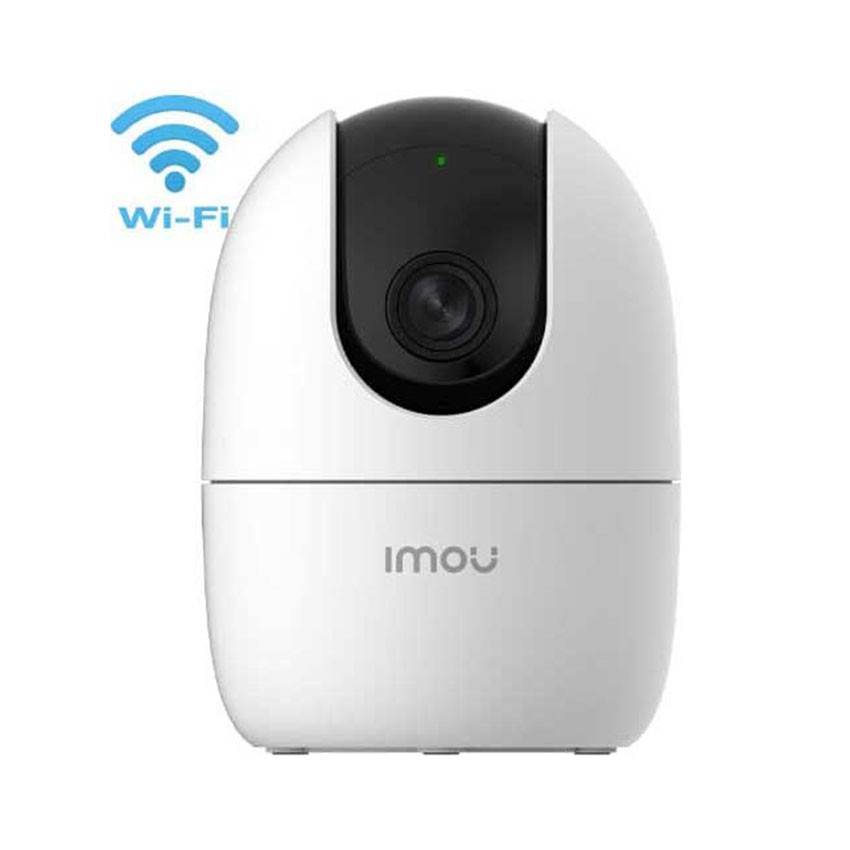 CAMERA IP WIFI/ CÓ DÂY IMOU IPC-A22EP-L/2MP/ PHÁT HIỆN CHUYỂN ĐỘNG THÔNG MINH