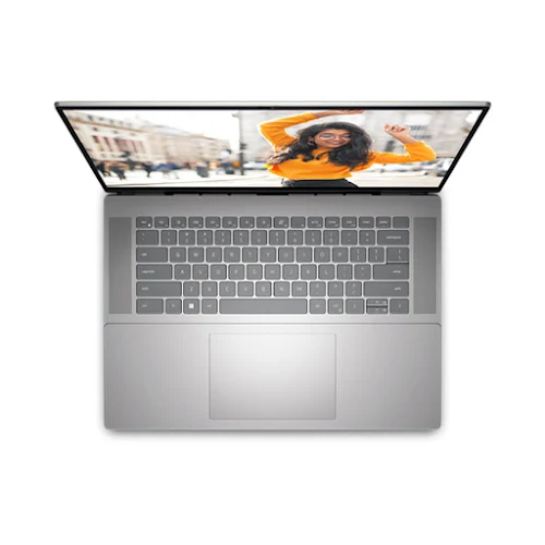 Dell Inspiron 5620 Core i5 1240P
