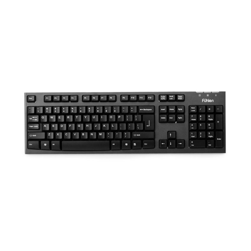 https://dailongpc.vn/10802_keyboard_fuhlen_l411_usb_black