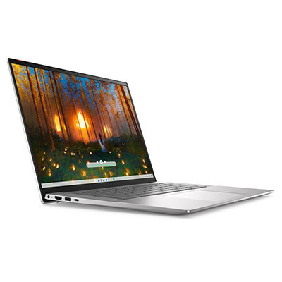 https://dailongpc.vn/17865_dell_inspiron_14_5430_nk__2