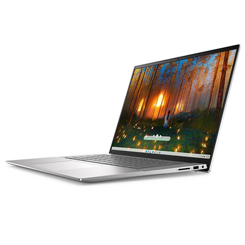 https://dailongpc.vn/17865_dell_inspiron_14_5430_nk__4
