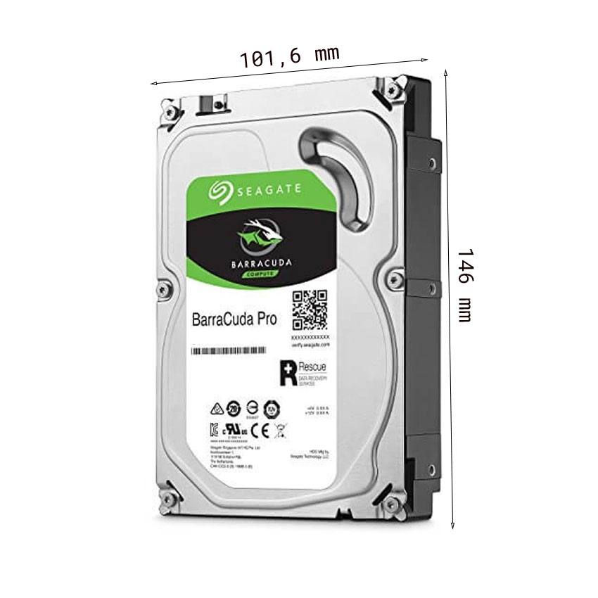https://dailongpc.vn/25629_hdd_seagate_1tb_7200rpm_sata3_64mb_cache_s