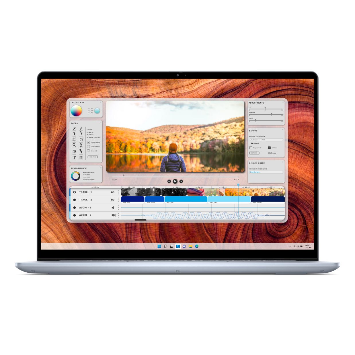 https://dailongpc.vn/2584917_859410