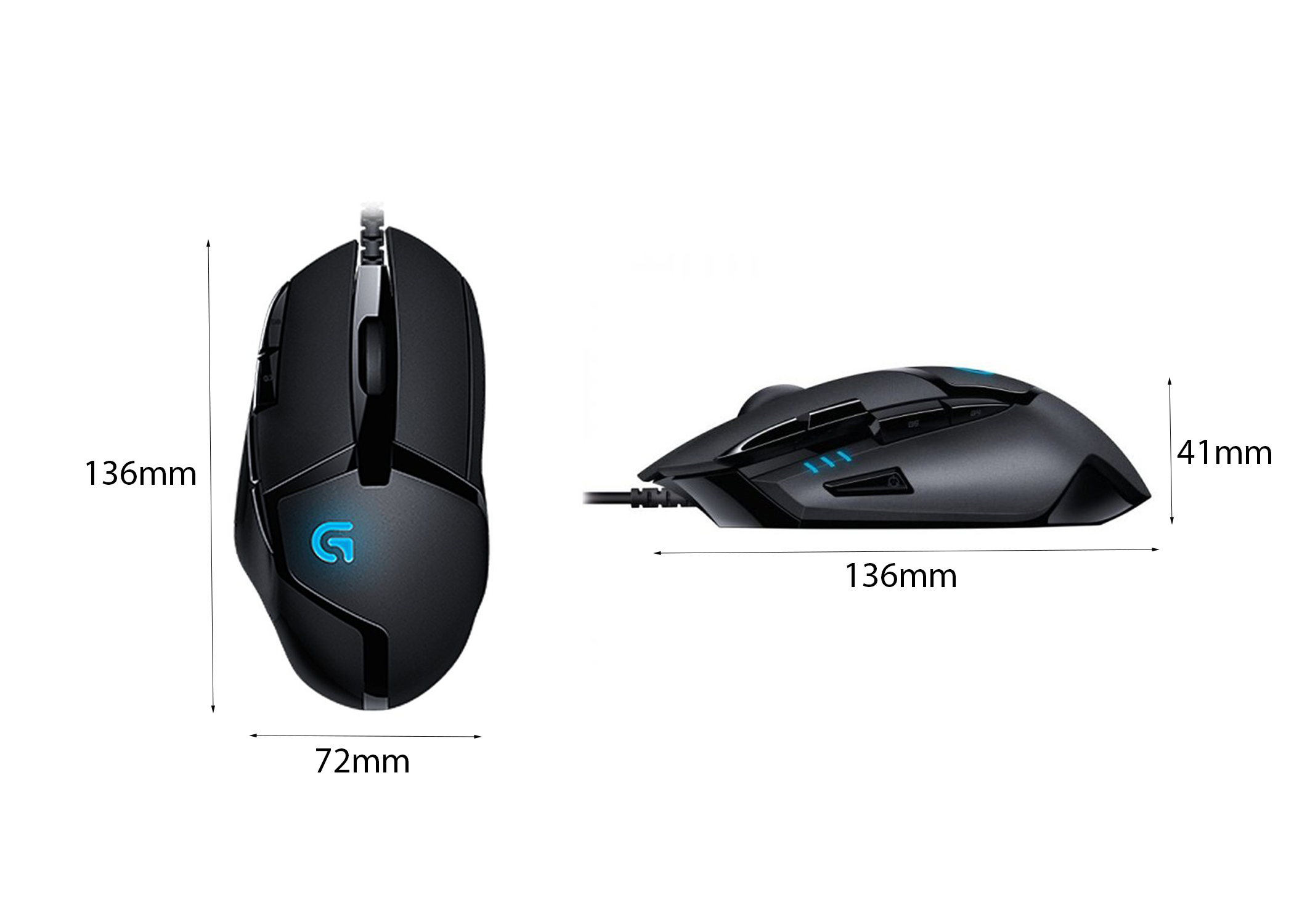 https://dailongpc.vn/29034_kich_thuoc_chuot_choi_game_logitech_g402_hyperion_fury_usb_black