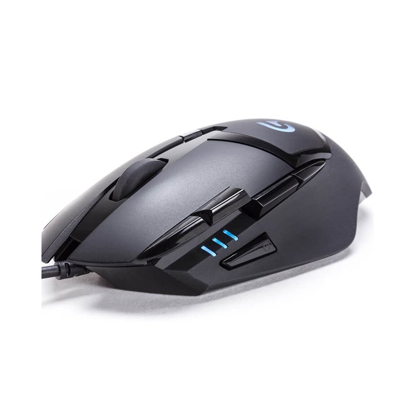 https://dailongpc.vn/29034_mat_truoc_mouse_logitech_g402_usb_black