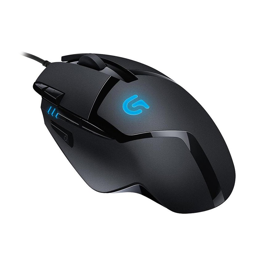 https://dailongpc.vn/29034_phan_lung_mouse_logitech_g402_usb_black