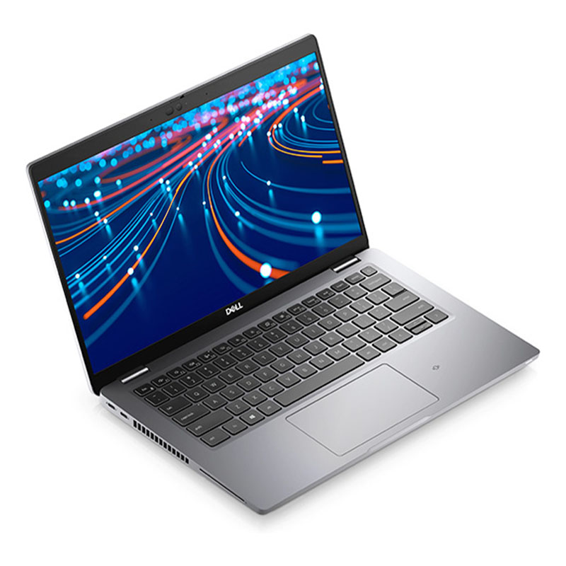 https://dailongpc.vn/3046_2884_laptop_dell_latitude_5420_l5420i714wp