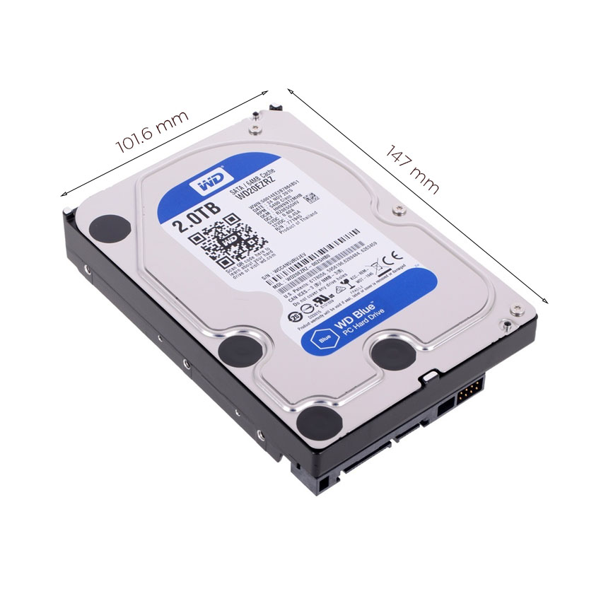 https://dailongpc.vn/32085_hdd_western_caviar_green_blue_2tb5400_sata3_256m_s