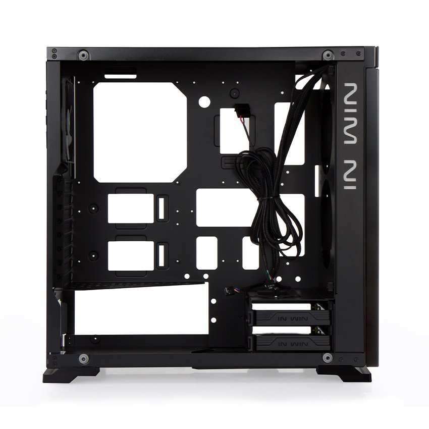https://dailongpc.vn/33812_case_in_win_805_infinity_rgb_led_aluminium_tempered_glass_mid_tower_case__1_