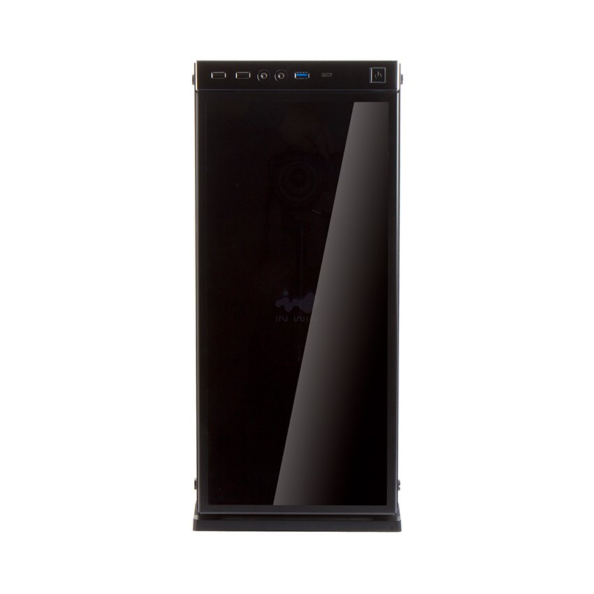 https://dailongpc.vn/33812_case_in_win_805_infinity_rgb_led_aluminium_tempered_glass_mid_tower_case__2_