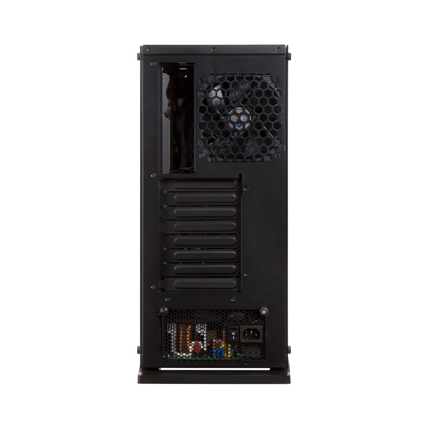 https://dailongpc.vn/33812_case_in_win_805_infinity_rgb_led_aluminium_tempered_glass_mid_tower_case__3_