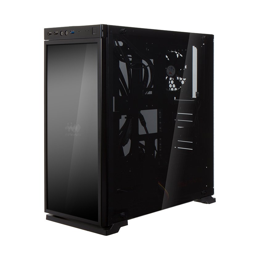 https://dailongpc.vn/33812_case_in_win_805_infinity_rgb_led_aluminium_tempered_glass_mid_tower_case__4_