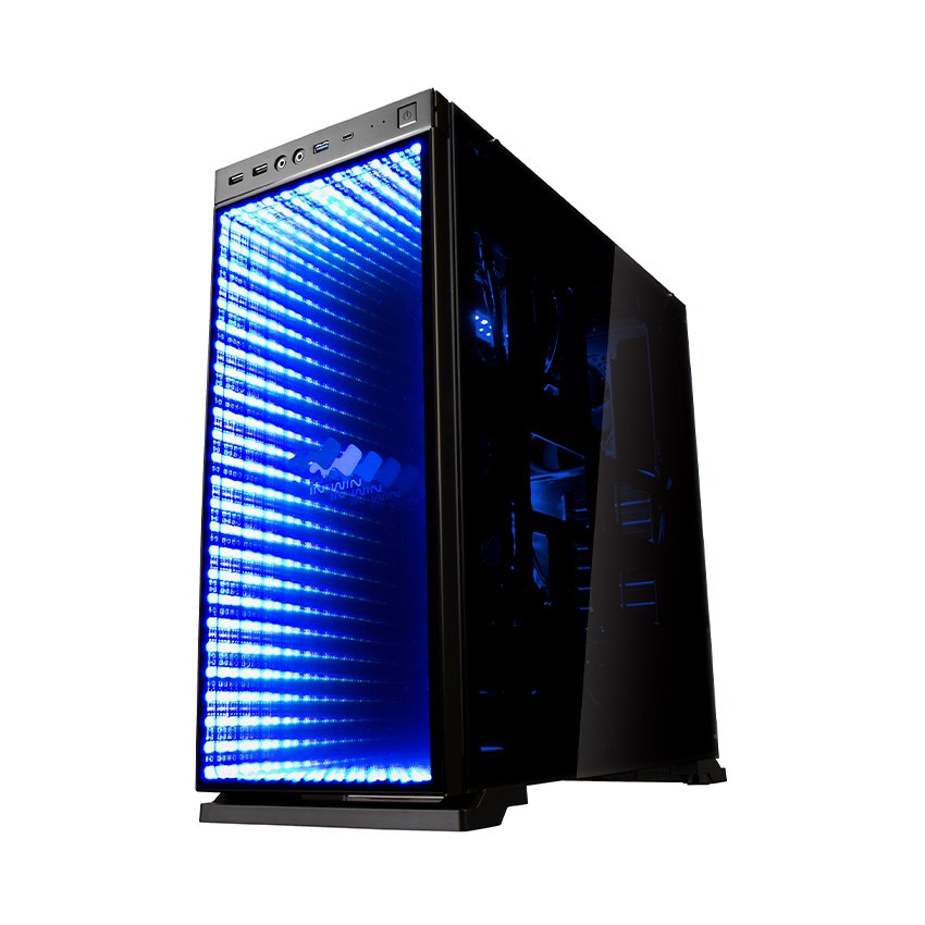 https://dailongpc.vn/33812_case_in_win_805_infinity_rgb_led_aluminium_tempered_glass_mid_tower_case__7_