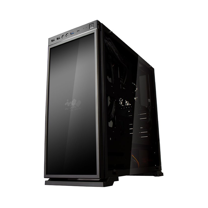 https://dailongpc.vn/33812_case_in_win_805_infinity_rgb_led_aluminium_tempered_glass_mid_tower_case__8_